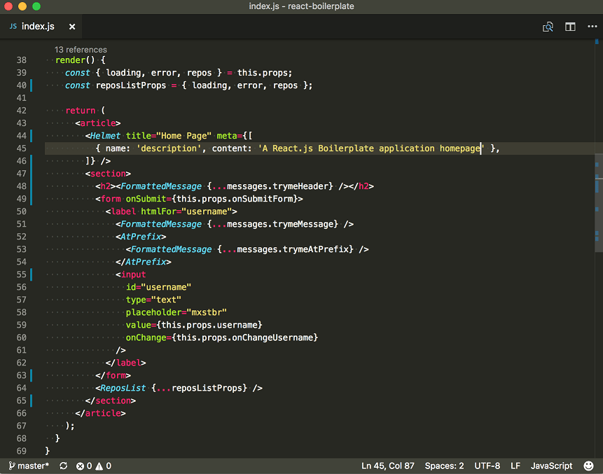 jsx-new-coloring.png