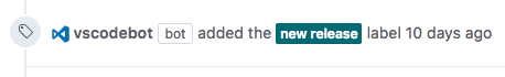 bot-labels-new-release.png