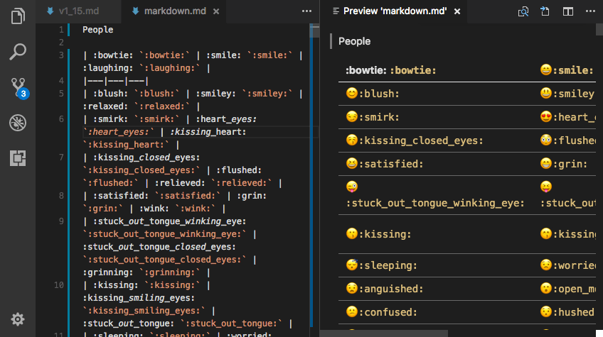 markdown-api-plugins.png