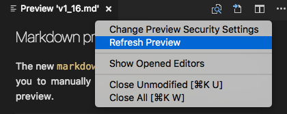 markdown-refresh.png