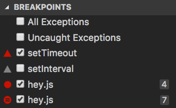 breakpoints.png