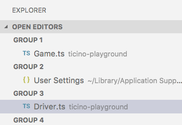 grid-open-editors.png