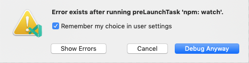 prelaunch-choice.png