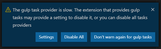 slow-taskprovider.png