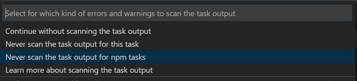 task-problemmatcher-prompt.png