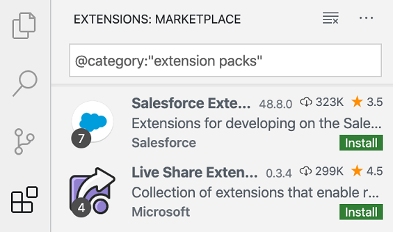 extension-pack-badge.png