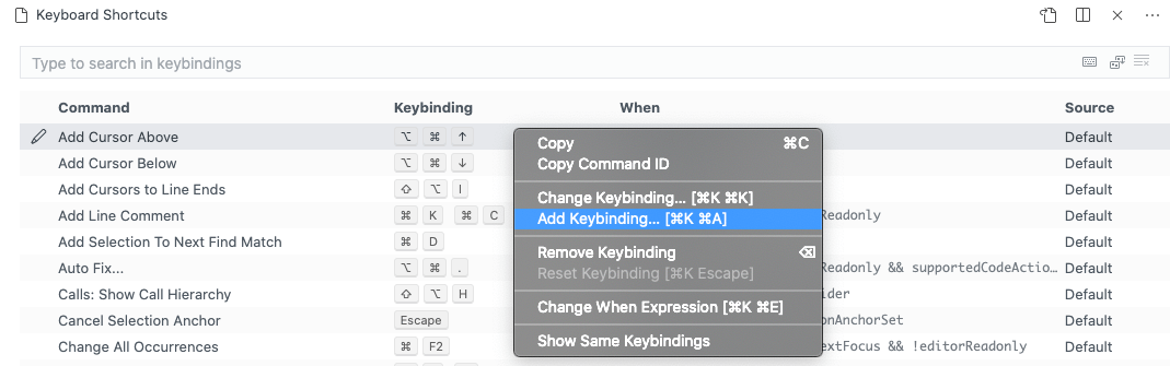 add-keybinding.png