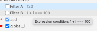 exception-condition.png