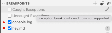 exception-breakpoints.png