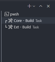 tasks-terminal-tabs.png