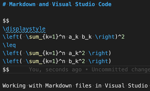 markdown-math-highlighting.png