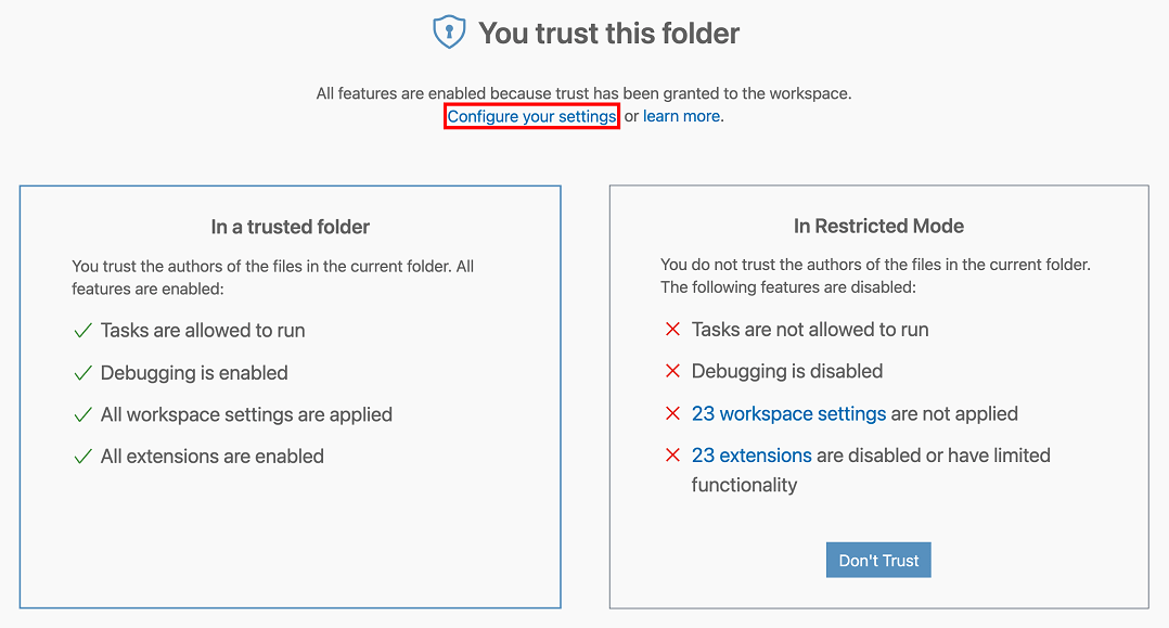 workspace-trust-settings.png