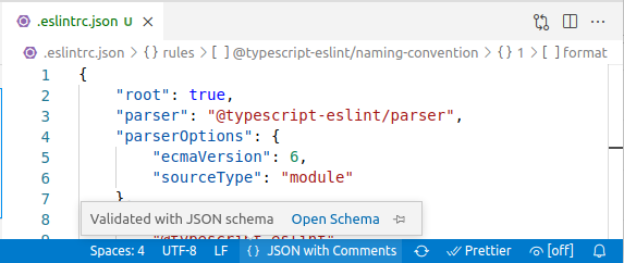 json-language-indicator.png