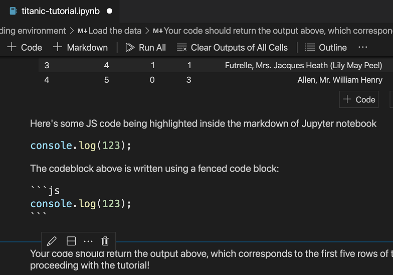 notebook-fenced-codeblock.png