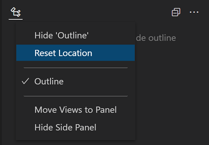 view-reset-location.png