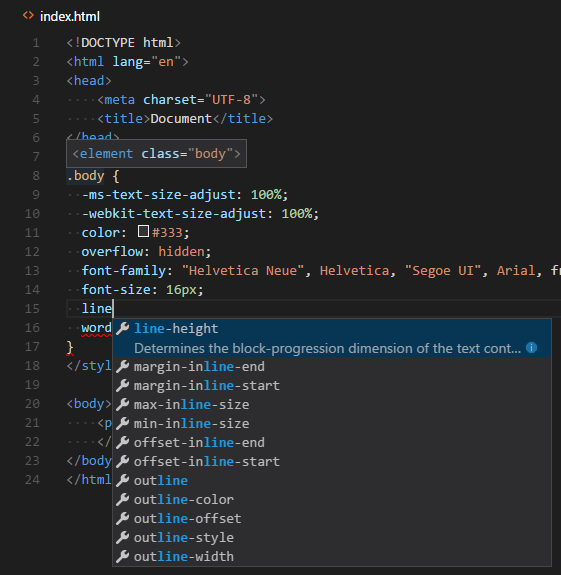 css-intellisense-in-html.png