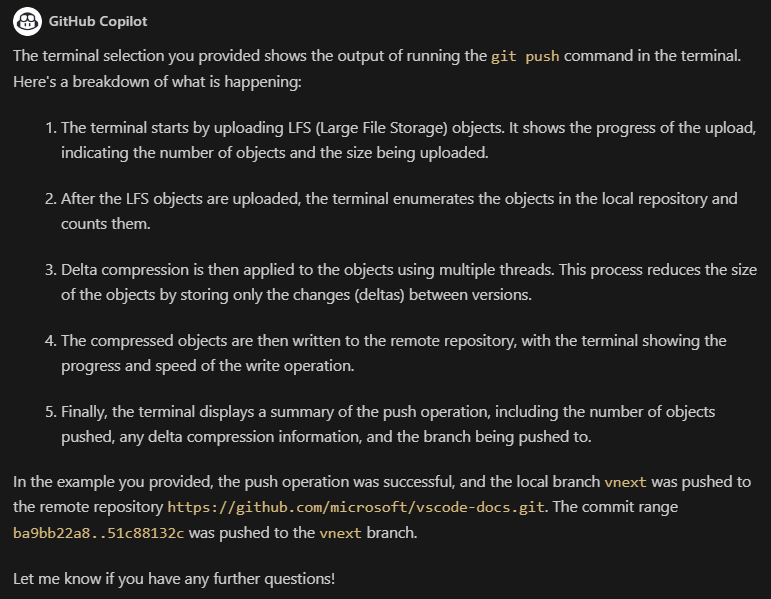 copilot-terminal-selection-chat.png