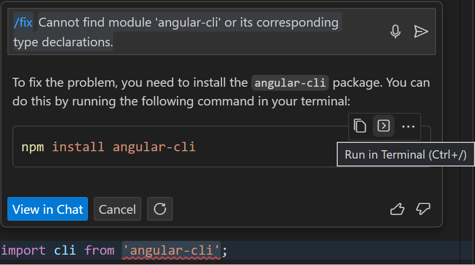 inline-chat-run-in-terminal.png