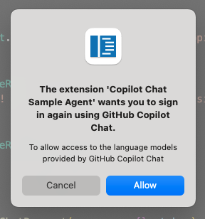 auth-language-model.png