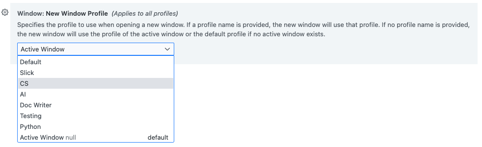 profile-new-window.png