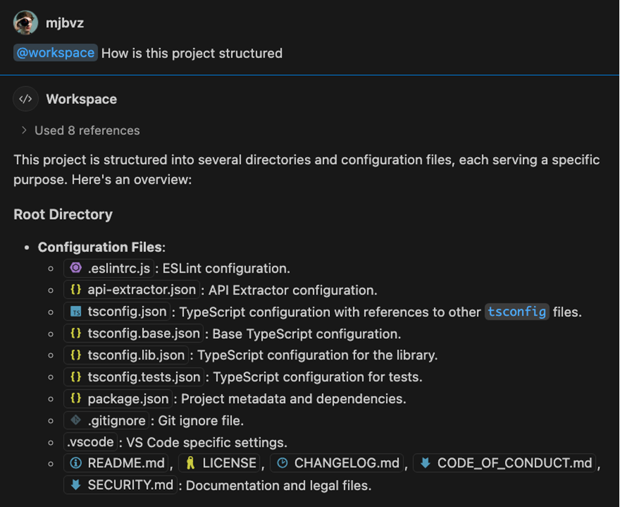 copilot-path-overview.png