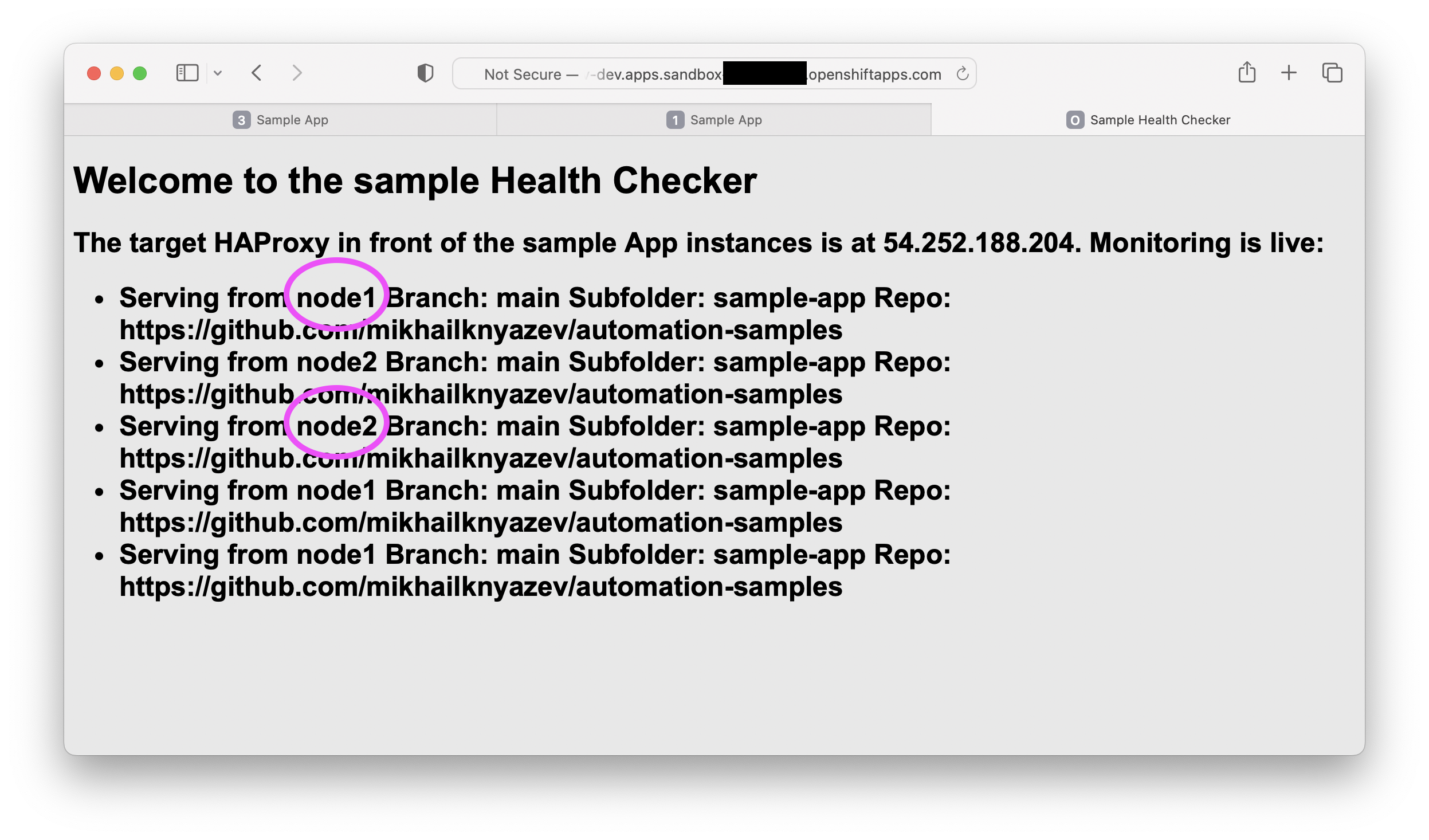 health-checker-01.png