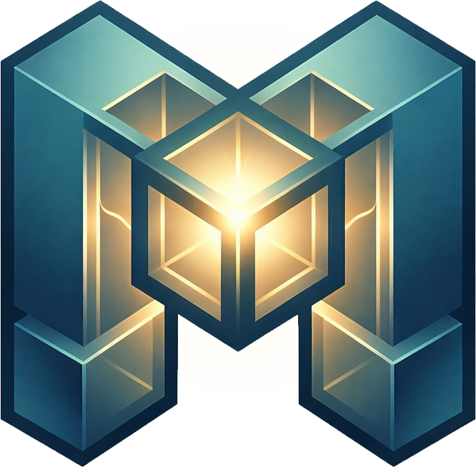 MindRoom Logo