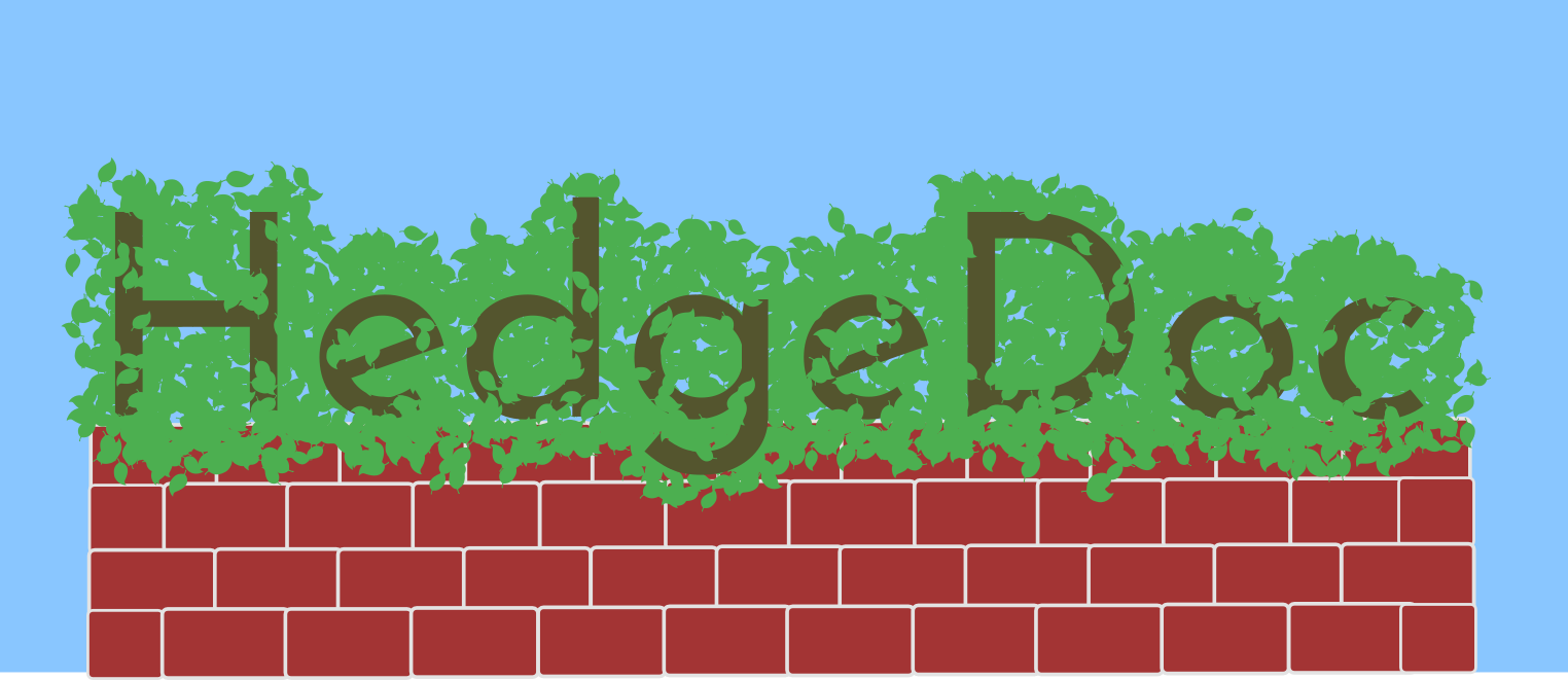 hedge.png