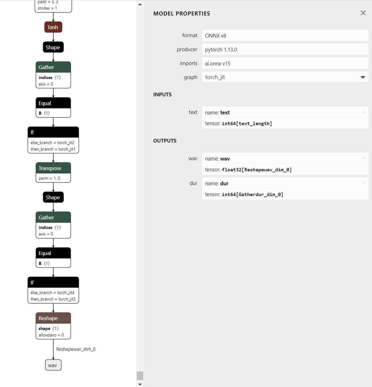 original-model-inpout-output-1.jpg