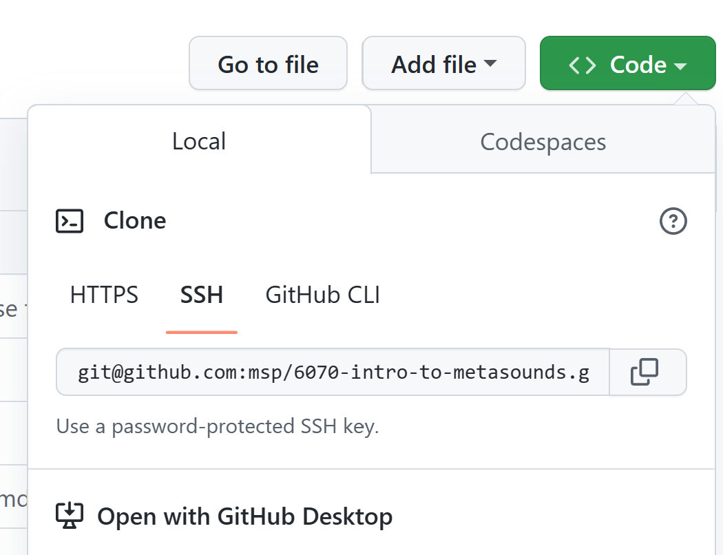 github-clone-in-desktop.png