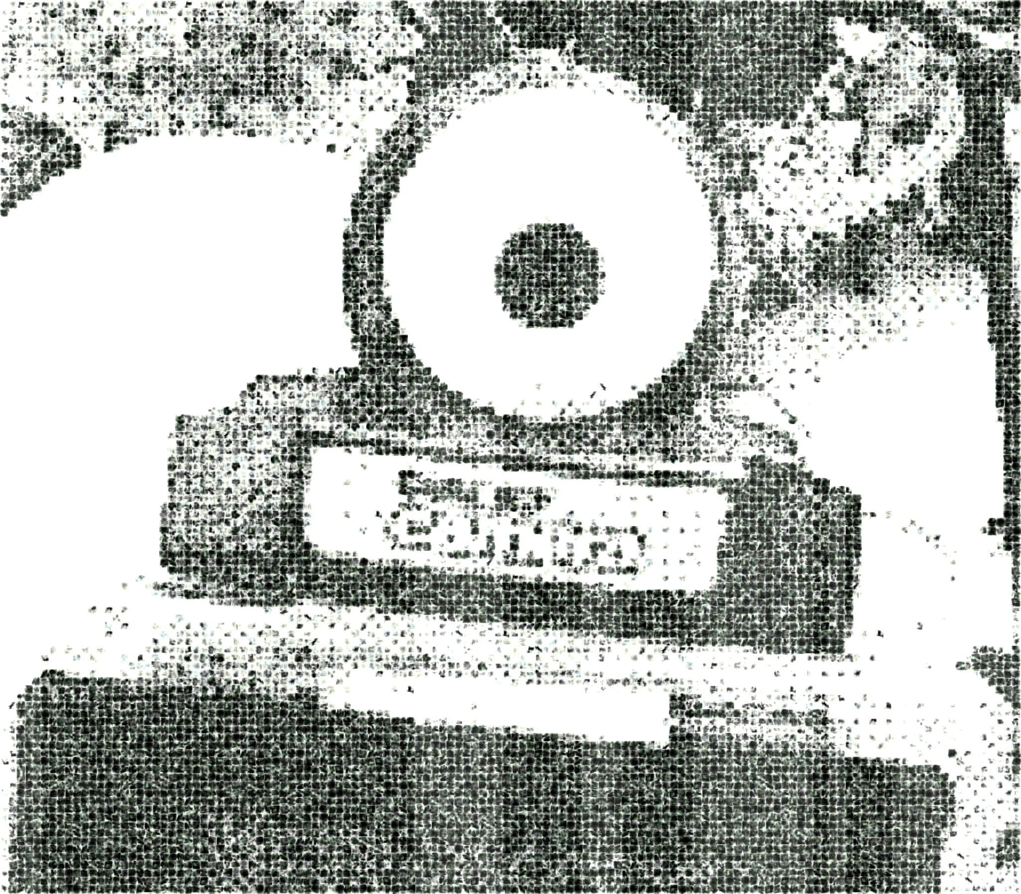 printedGameBoyCamera.png