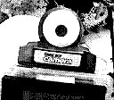 Converted original Game Boy Camera Image (JPG format)