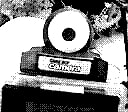 Converted original Game Boy Camera Image (PNG format)