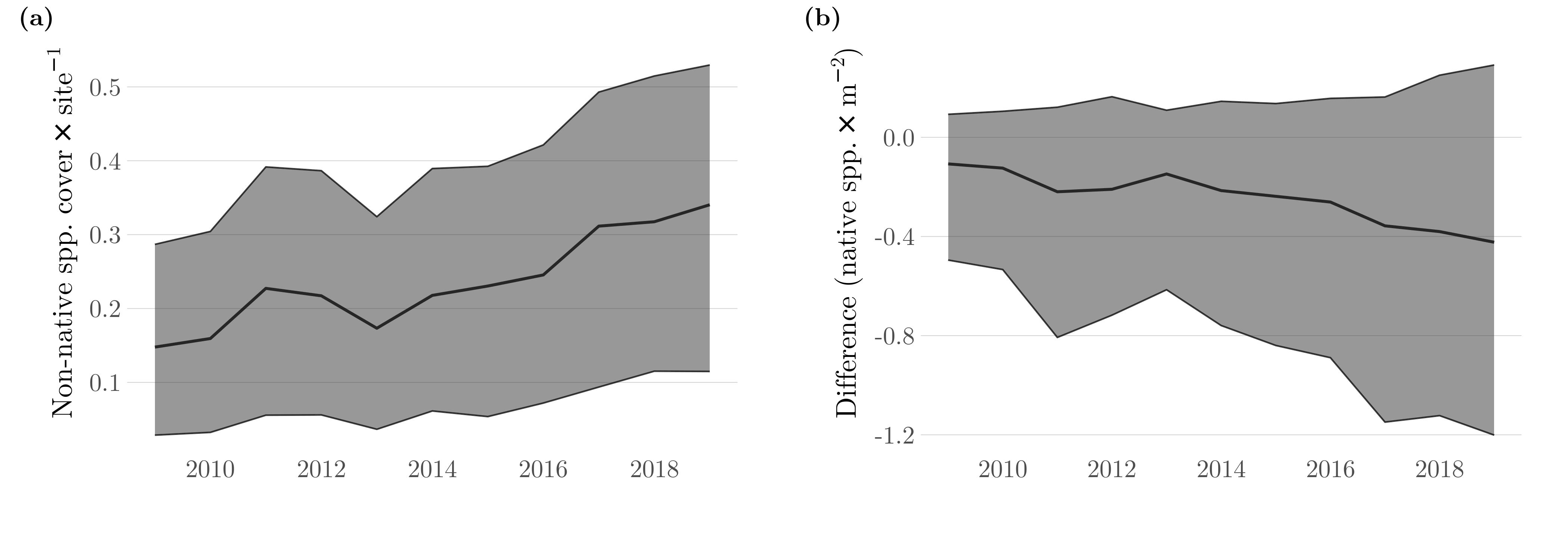 example-1-fig2.jpg