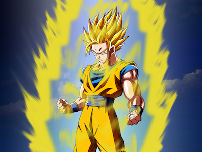 goku.png