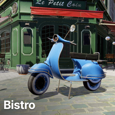 Bistro_Thumb.png