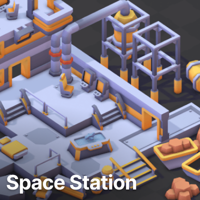 GitHub - nginetechnologies/sample-solaris.nproject: Space station ...