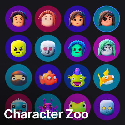 Character_Zoo_Thumb.png