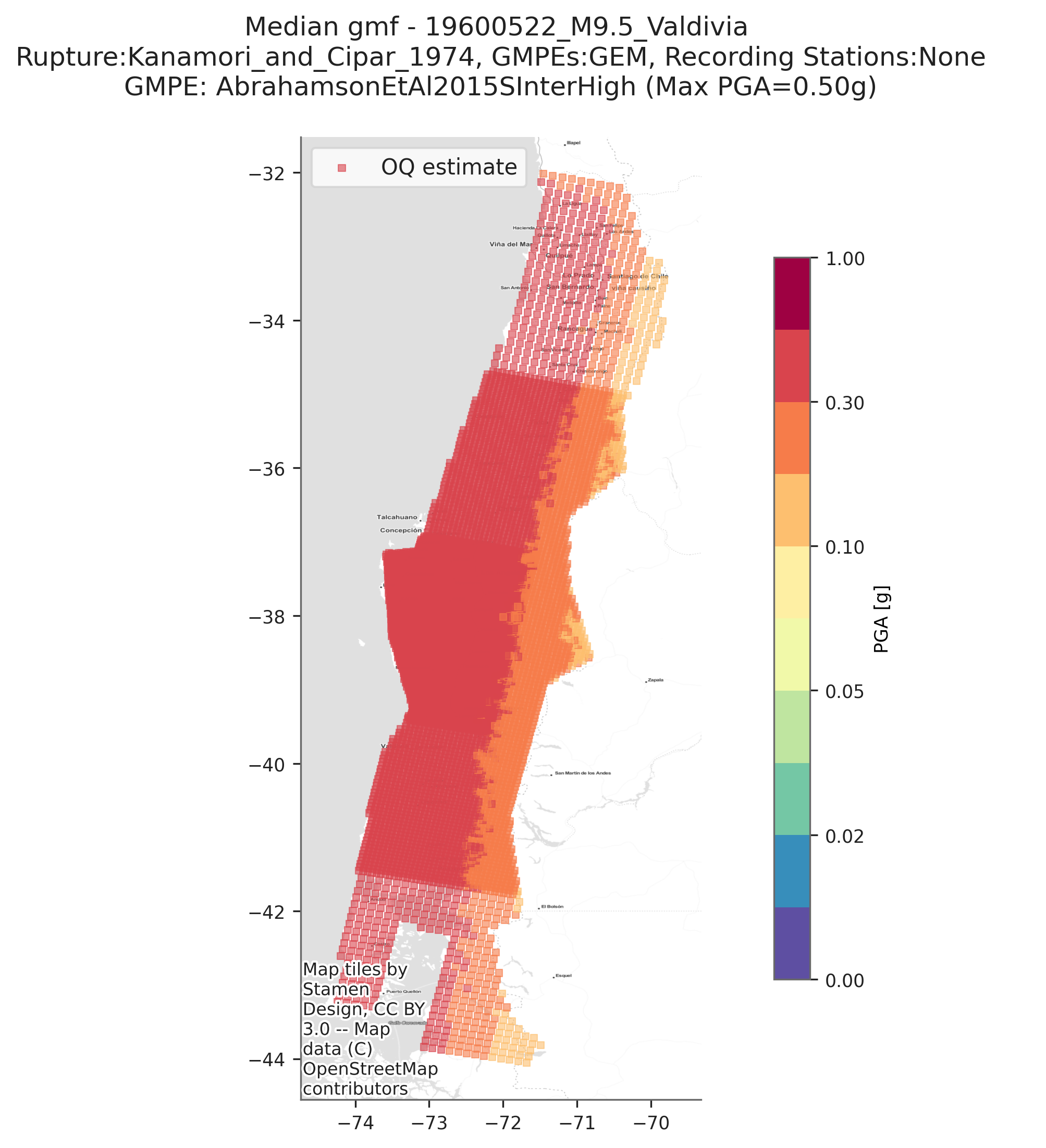 median_gmf_stations_none.png