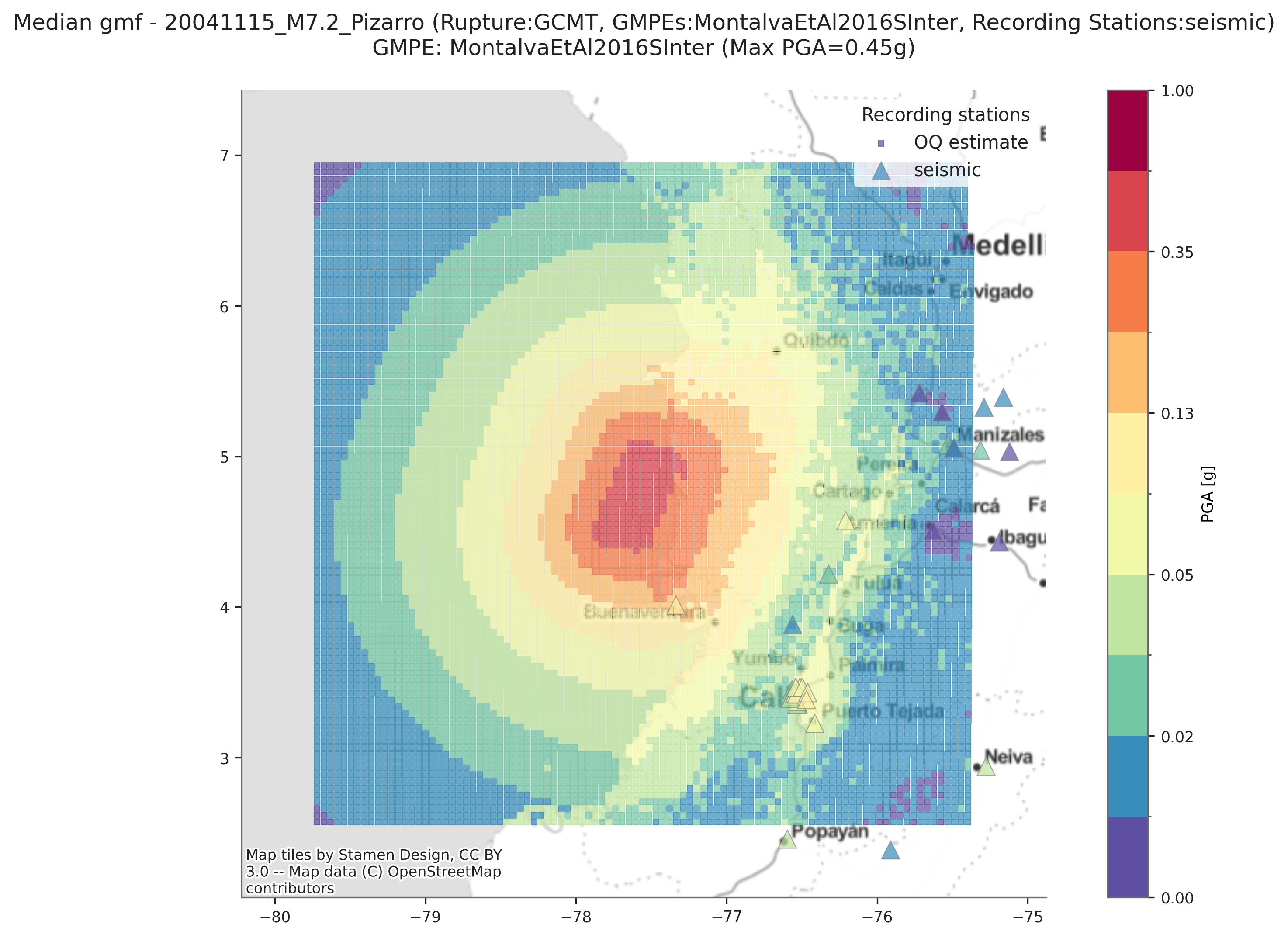 median_gmf_stations_seismic.png