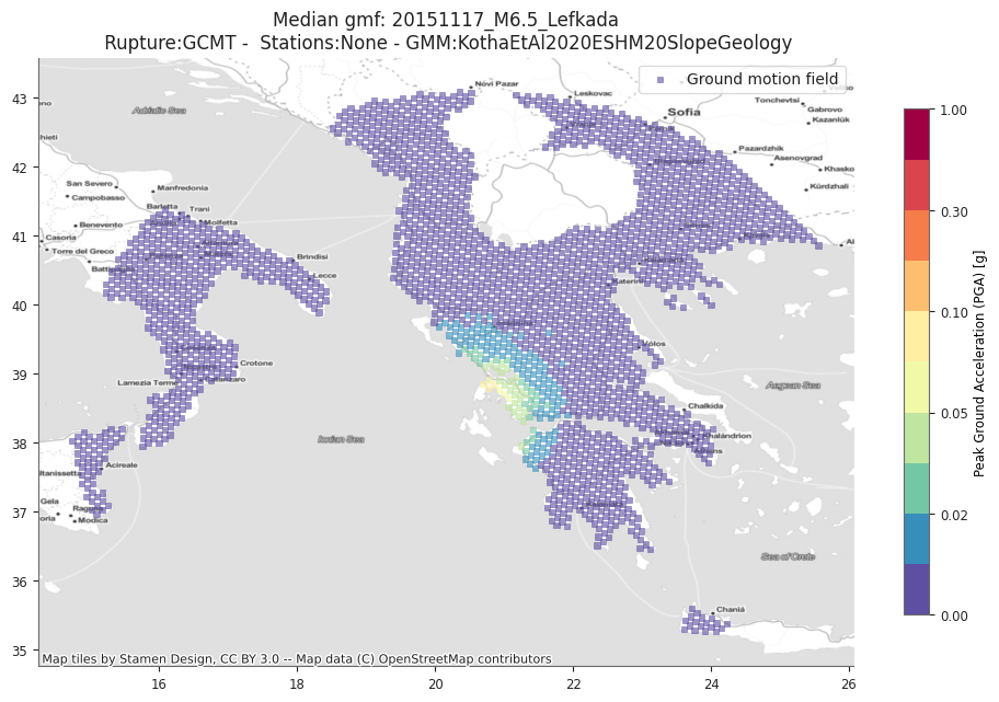 median_gmf_stations_none.png