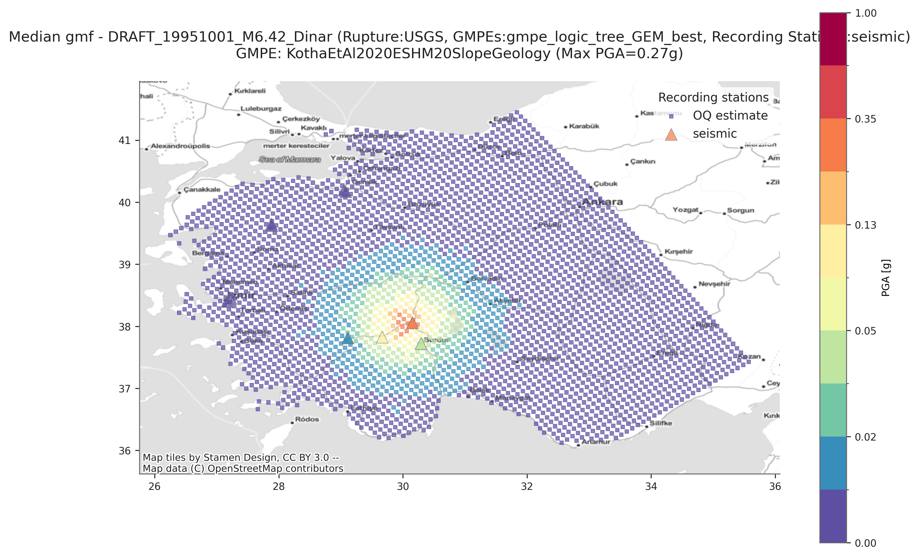 median_gmf_stations_seismic.png