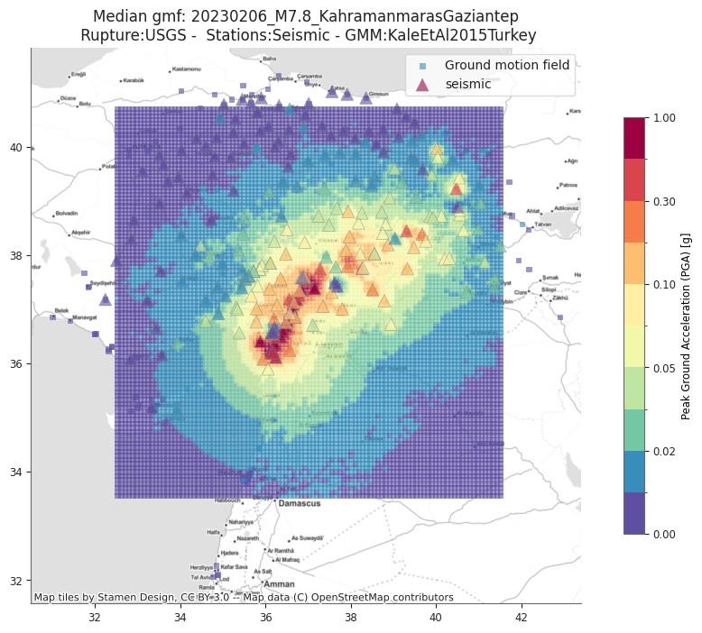 median_gmf_stations_seismic.png