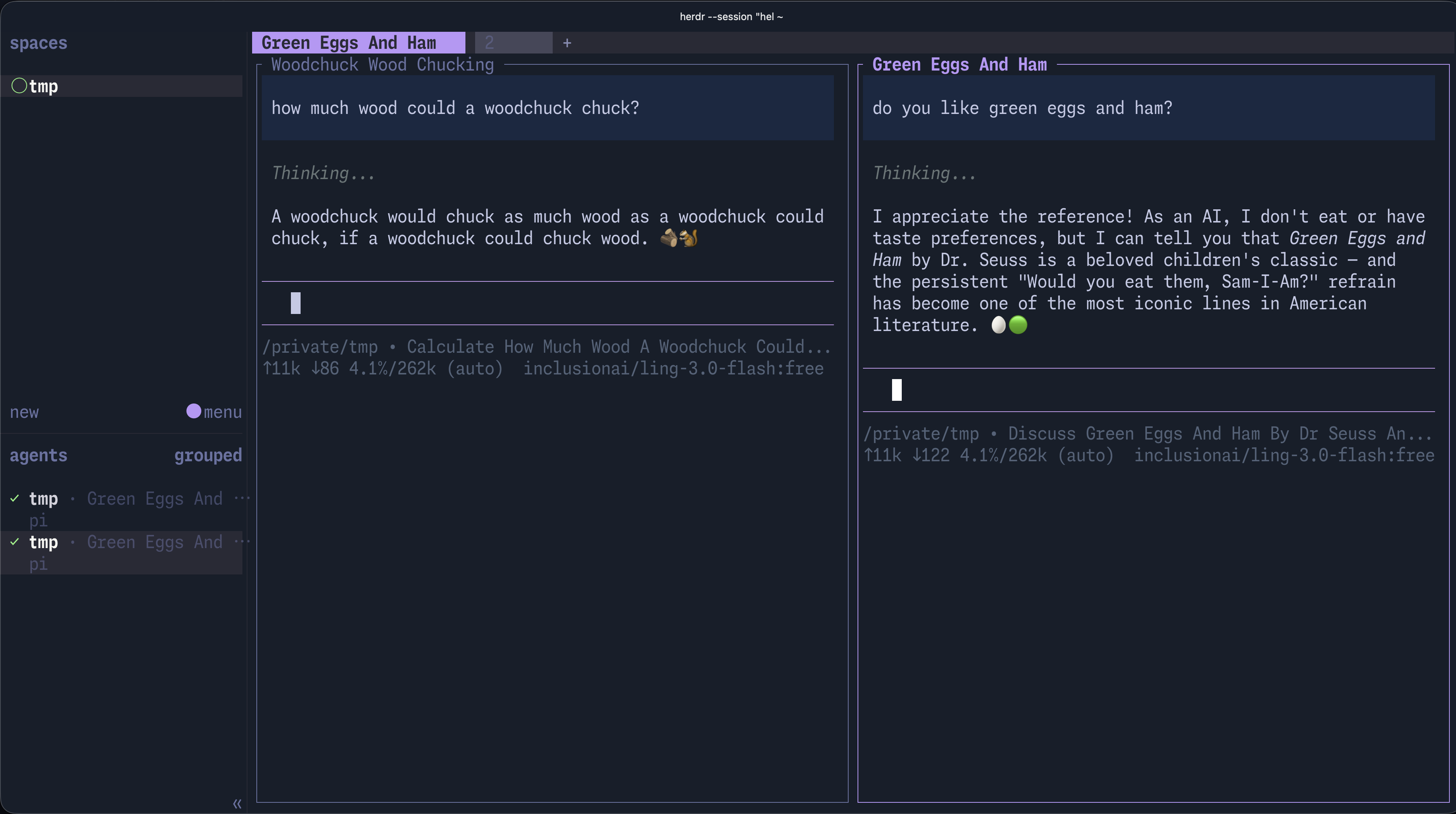 pi-auto-name herdr screenshot