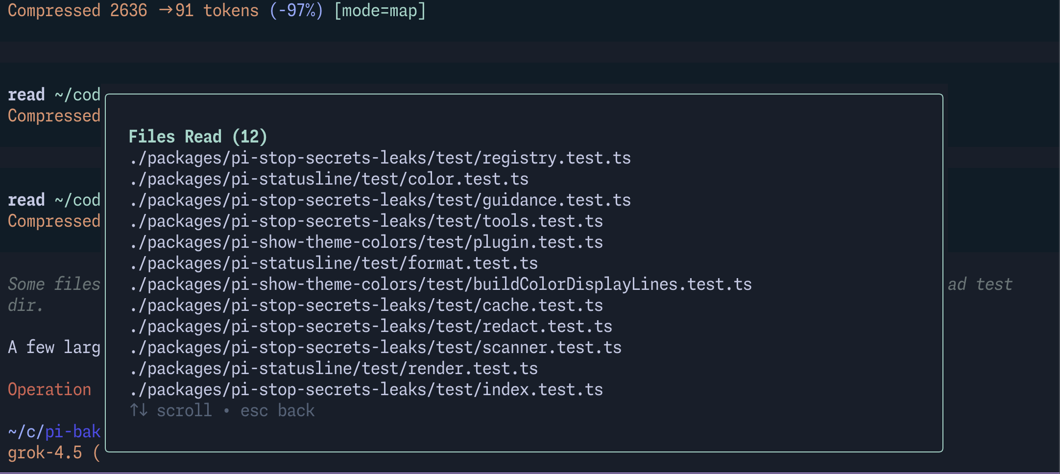 @normful/pi-show-files-read screenshot 1