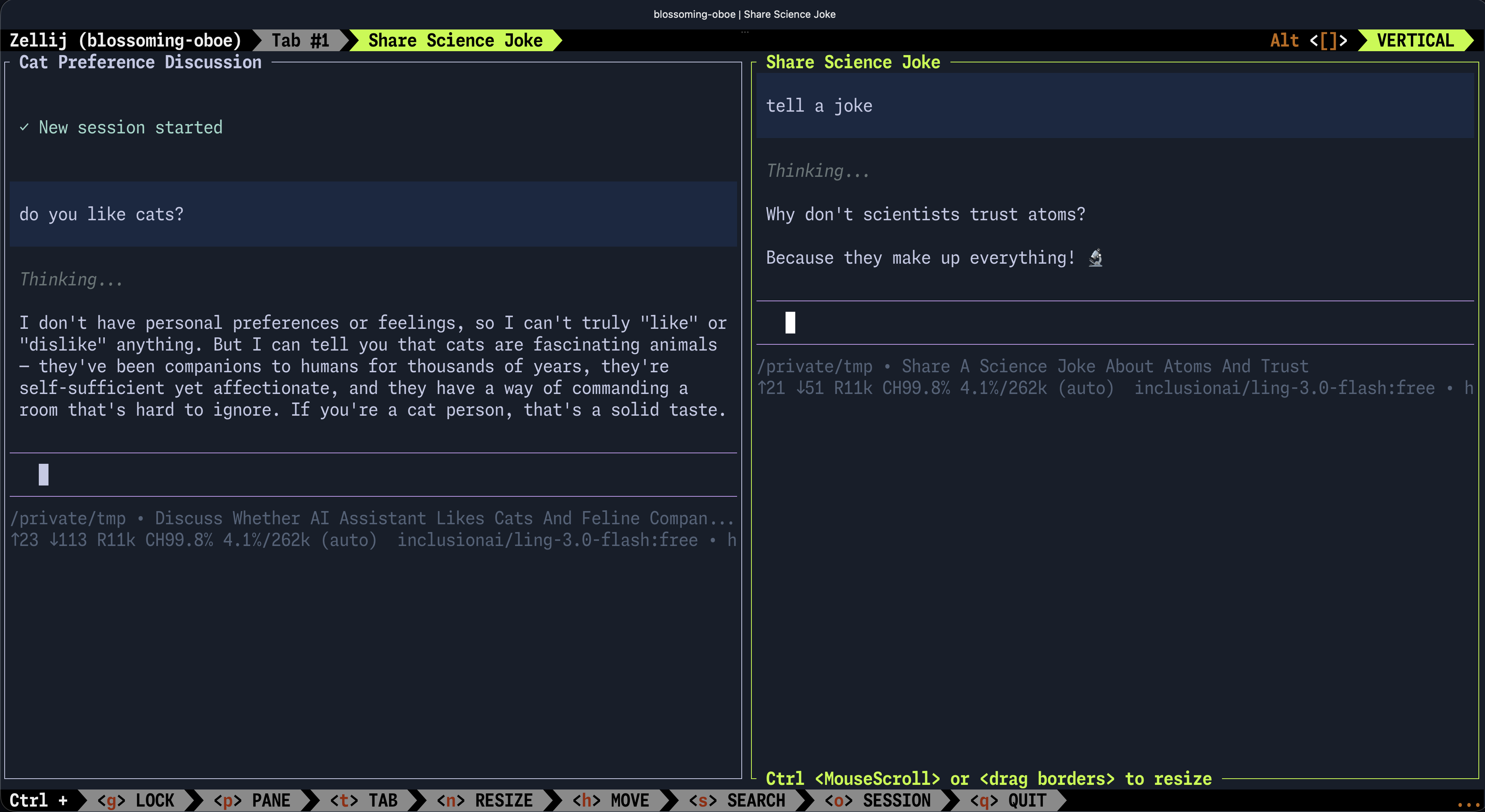 pi-auto-name zellij screenshot
