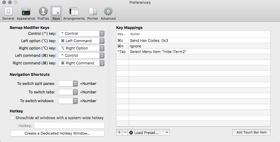 iTerm-Keys-Settings.png