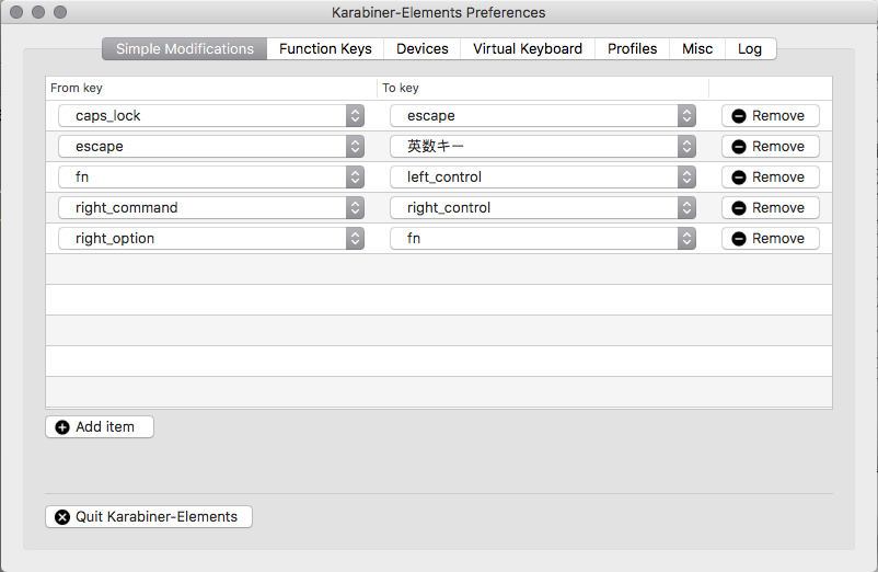 Karabiner-Elements-Settings-Simple-Modifications.png