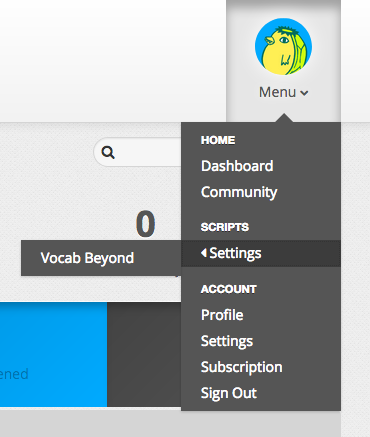 settings-accessed-from-dashboard.png