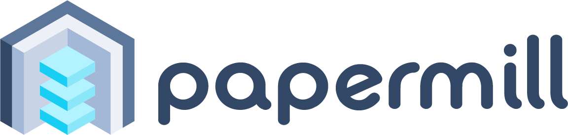 papermill_logo_wide.png